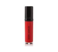 Daniel Sandler Luxury Gloss Desire
