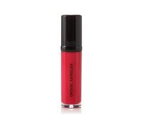 Daniel Sandler Luxury Gloss Emotion