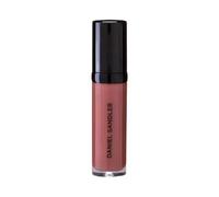 Daniel Sandler Luxury Gloss Suede