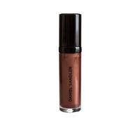 Daniel Sandler Luxury Gloss Truffle