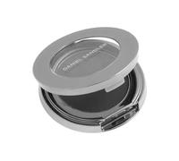 Daniel Sandler Matte Eyeshadow Compact Black II