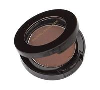 Daniel Sandler Matte Eyeshadow Tornado