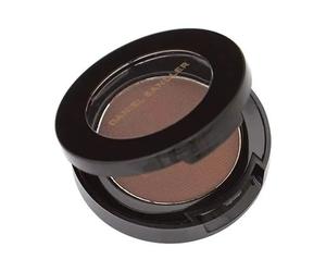 Daniel Sandler Matte Eyeshadow Tornado
