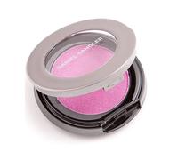 Daniel Sandler Polychromatic Eyeshadow Charm