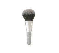 Daniel Sandler Powder/Bronzer Brush