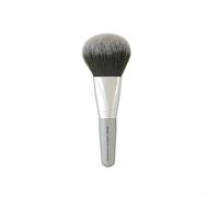 Daniel Sandler Powder/Bronzer Brush