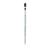 Daniel Sandler Sandler Concealer Brush