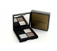 Daniel Sandler Scandal At Midnight Eyeshadow Quad 8.7g