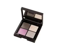 Daniel Sandler Sheer Beauty Eyeshadow Quad 9g