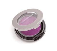 Daniel Sandler Sheer Satin Eyeshadow Rose Shimmer