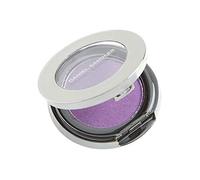 Daniel Sandler Sheer Satin Shadow Freesia Freeze 2g