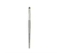 Daniel Sandler Smudger Brush