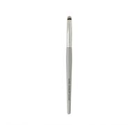 Daniel Sandler Smudger Brush