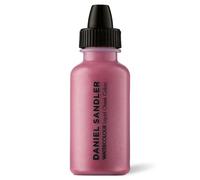 Daniel Sandler So Pretty Blusher - 15 ml - So Pretty