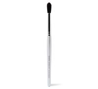 Daniel Sandler SOCKET AND SMOKE BRUSH for Blending Eyeshadow with Professional Precision - Eye Brush Soften & Smoke Out Liner Eye Makeup Brush, Smokey Eye Makeup Pencil Brush