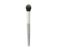 Daniel Sandler Soft Blush Brush