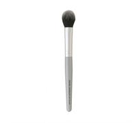 Daniel Sandler Soft Blush Brush