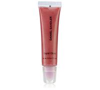 Daniel Sandler Super Gloss, Super Strawberry