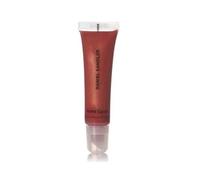 Daniel Sandler Super Lip Gloss Strawberry