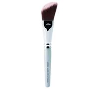 Daniel Sandler Waterbrush - 1 ea