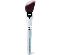 Daniel Sandler WATERBRUSH - Cruelty-Free Blusher and Bronzer Brush with Synth