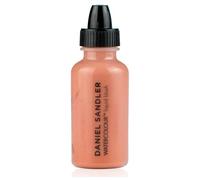 Daniel Sandler Watercolour Liquid Cheek Colour 15ml (Various Shades) - Chelsea