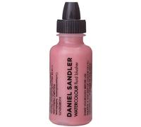 Daniel Sandler Watercolour Fluid Blusher - Cherub 15ml