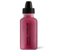 Daniel Sandler Watercolour Fluid Blusher Divine