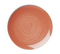 Daniel Sandler Watercolour Liquid Blush 15ml