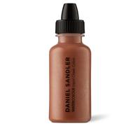 Daniel Sandler Watercolour Fluid Blusher Golden Glow