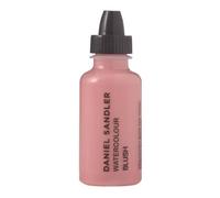Daniel Sandler Watercolour Fluid Blusher In Cherub Cherub 15ml