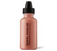 Daniel Sandler Watercolour Fluid Blusher - Rose Glow 15ml