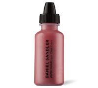 Daniel Sandler Watercolour Liquid Blush 15ml