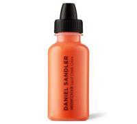 Daniel Sandler WATERCOLOUR LIQUID BLUSH 'TRIP' - Lightweight, Buildable, Water-Resistant Formula for Cheeks, Lips & Eyes