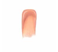 Daniel Sandler Watercolour Gel Cheek Colour-Nectar