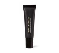 Daniel Sandler Watercolour Gel Ch lush 10ml Cream