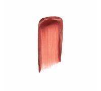 Daniel Sandler Watercolour Gel Cheek Colour 10ml Berry