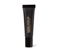 Daniel Sandler Watercolour Gel Cheek Colour-Nectar