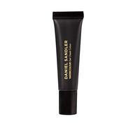 Daniel Sandler WATERCOLOUR GEL CHEEK COLOUR 'PETAL' 10ml - Long-Wearing Hydrating Gel Blush for Cheeks & Lips - Water-Resistant, Lightweight, Natural Radiant Finish - Vitamin E & Hyaluronic Acid