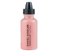 Daniel Sandler Watercolour Liquid Blush 15ml Cherub