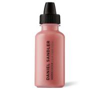 Daniel Sandler Watercolour Liquid Blush 15ml Natural