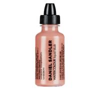 Daniel Sandler Watercolour Liquid Blush 15ml Rose Glow