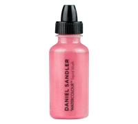 Daniel Sandler Watercolour Liquid Blush 15ml So Pretty