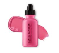 Daniel Sandler Watercolour Liquid Blush 15ml