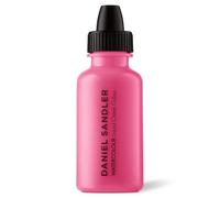Daniel Sandler Watercolour Liquid Blush 15ml