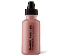 Daniel Sandler Watercolour Liquid Blush 15ml Angel