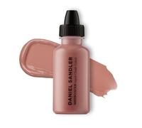 Daniel Sandler Watercolour Liquid Blush 15ml Angel