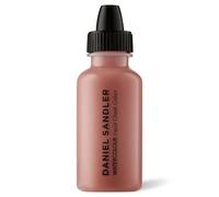 Daniel Sandler Watercolour Liquid Cheek Colour 15ml Caress