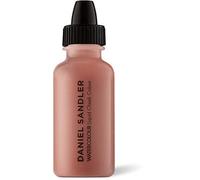 Daniel Sandler Watercolour Fluid Blush - Chelsea 15ml