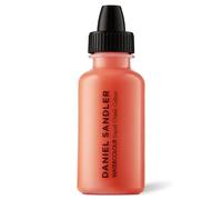 Daniel Sandler Watercolour Liquid Blush, Crush 15ml